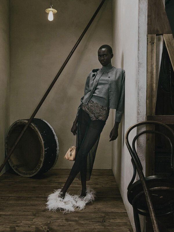 Erdem Resort PO S27 037