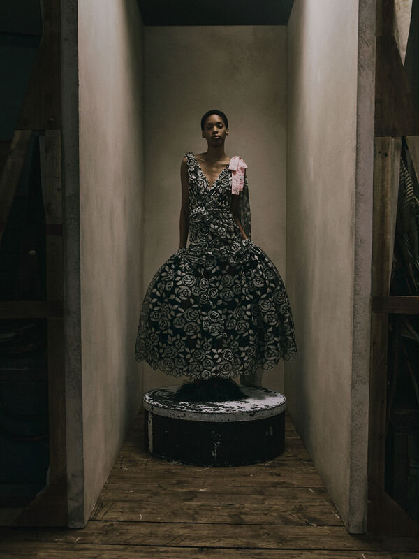 Erdem Resort PO S27 038