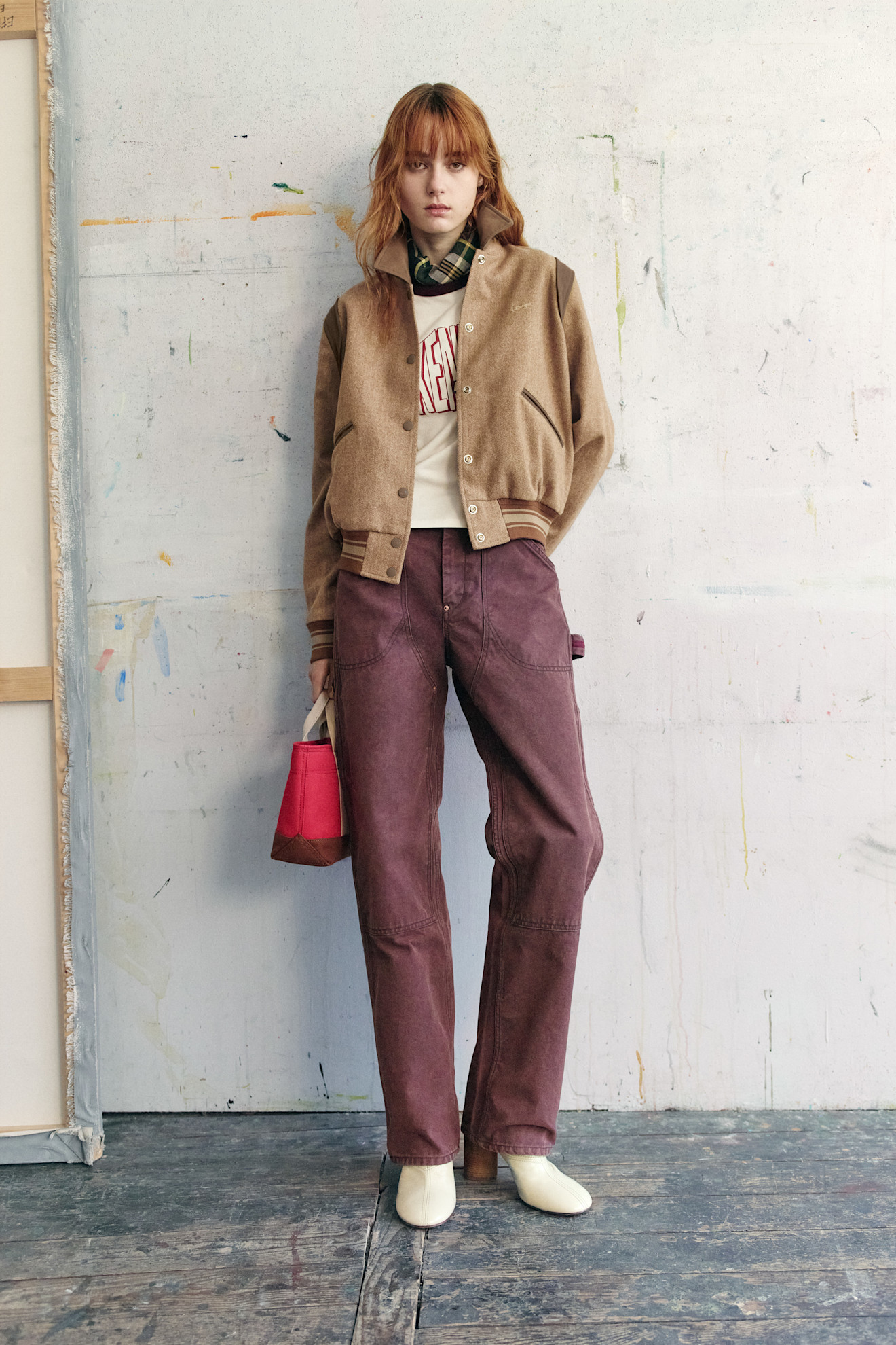 Kenzo Resort PO S27 001
