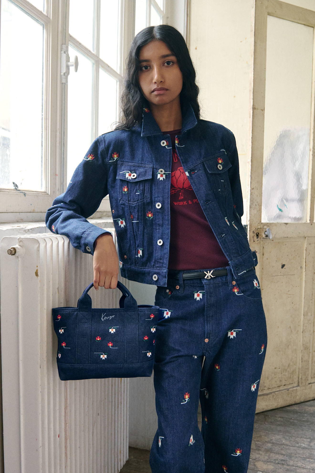 Kenzo Resort PO S27 007