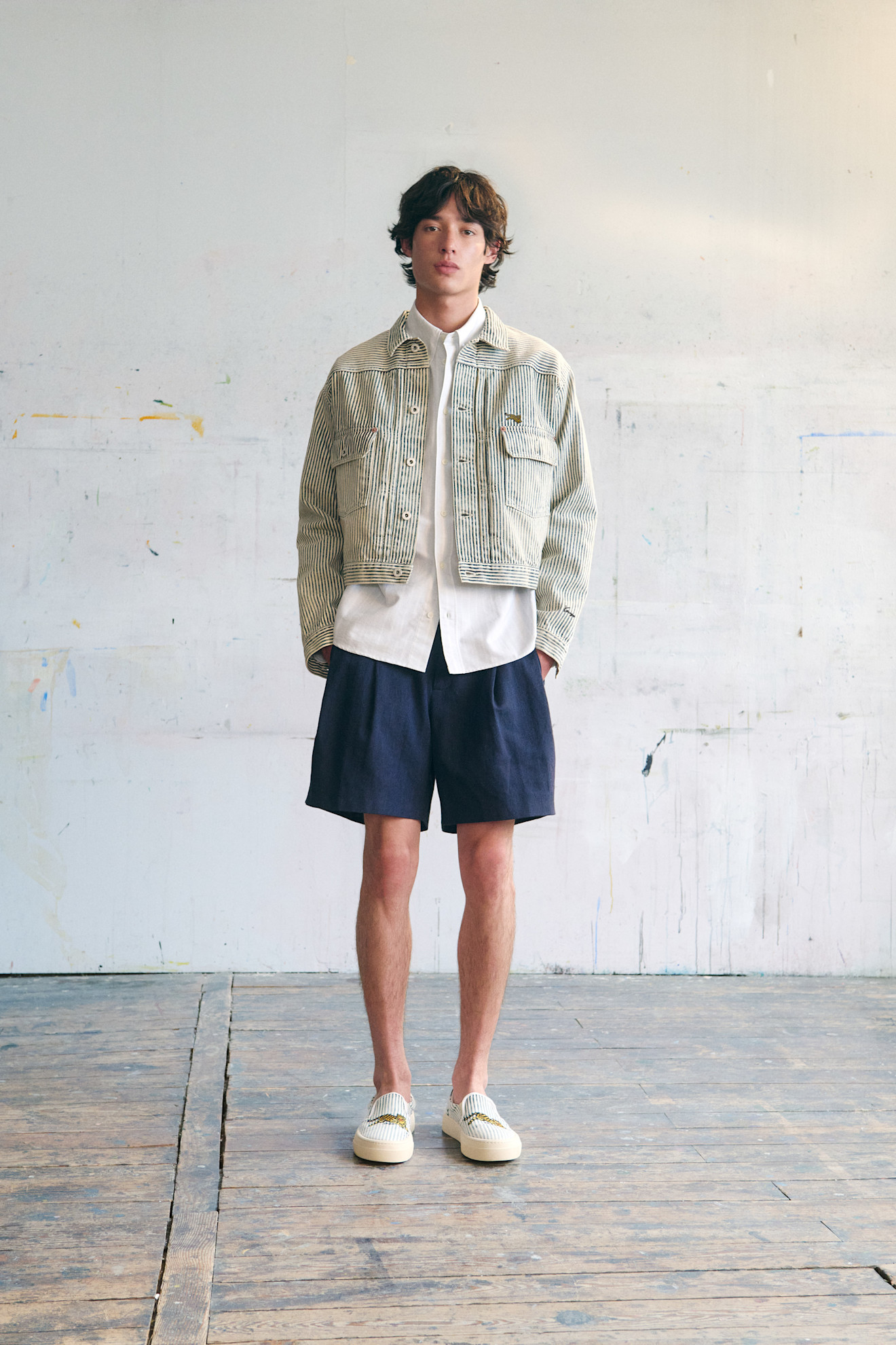 Kenzo Resort PO S27 008