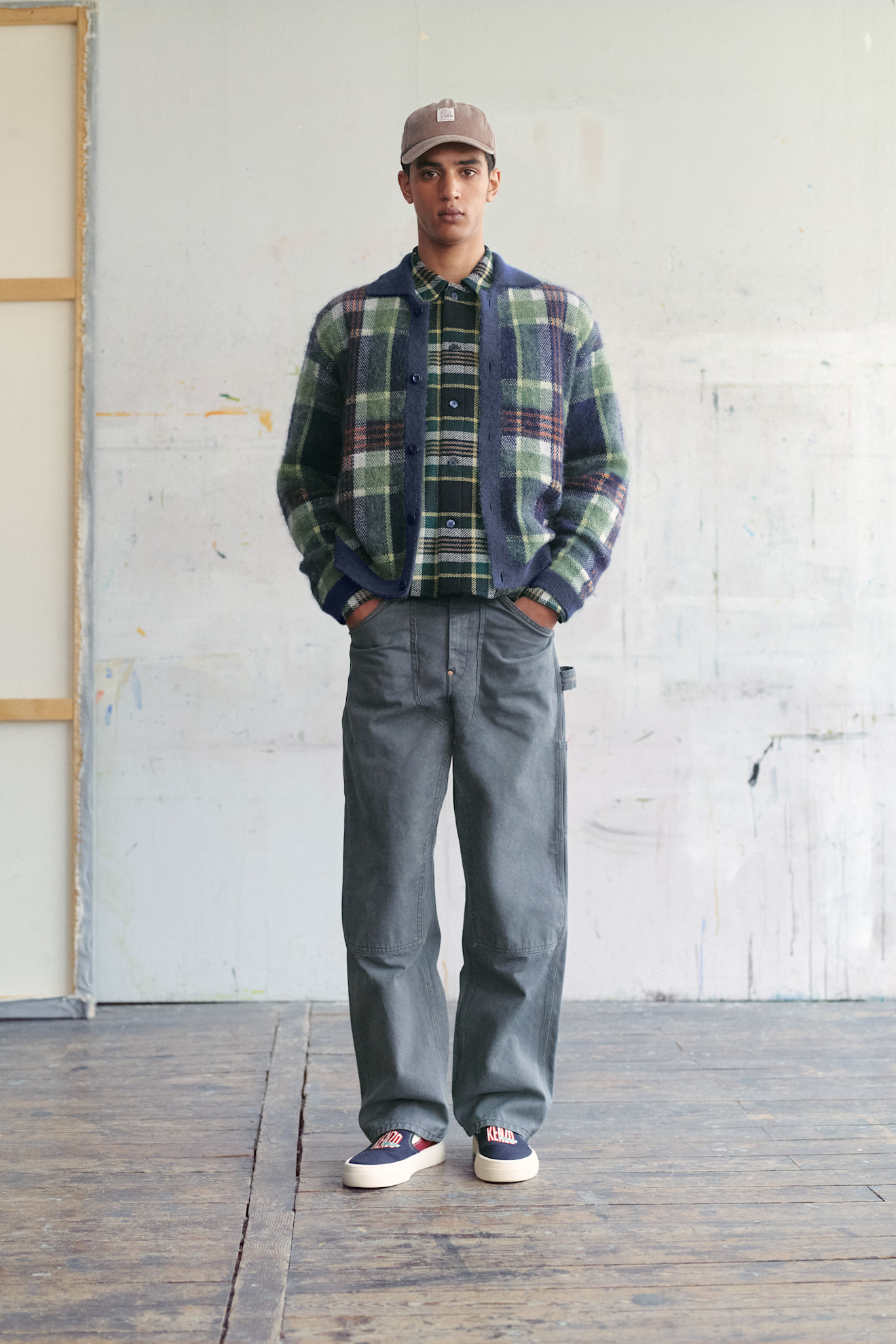 Kenzo Resort PO S27 013