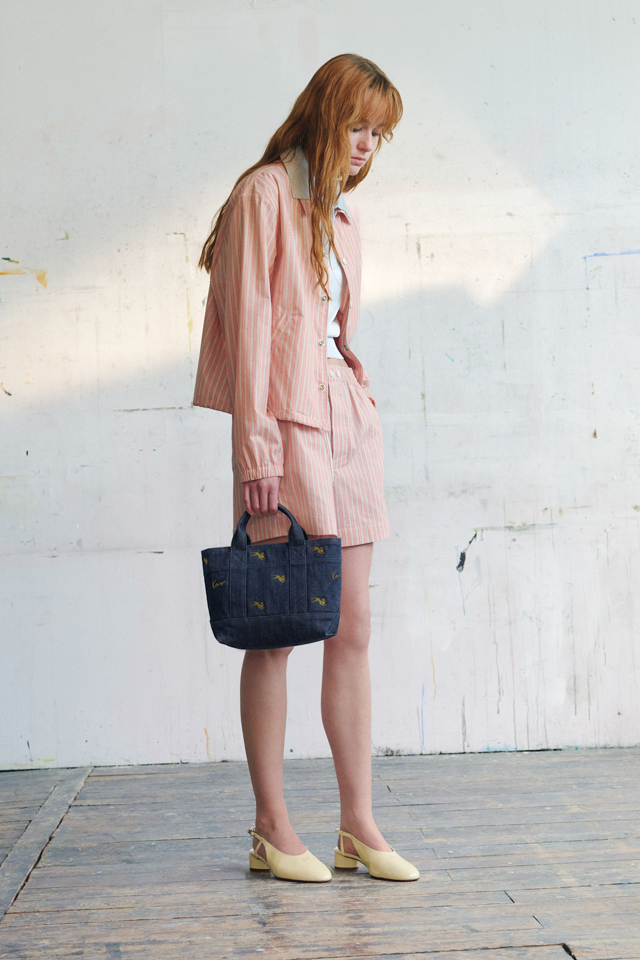 Kenzo Resort PO S27 014