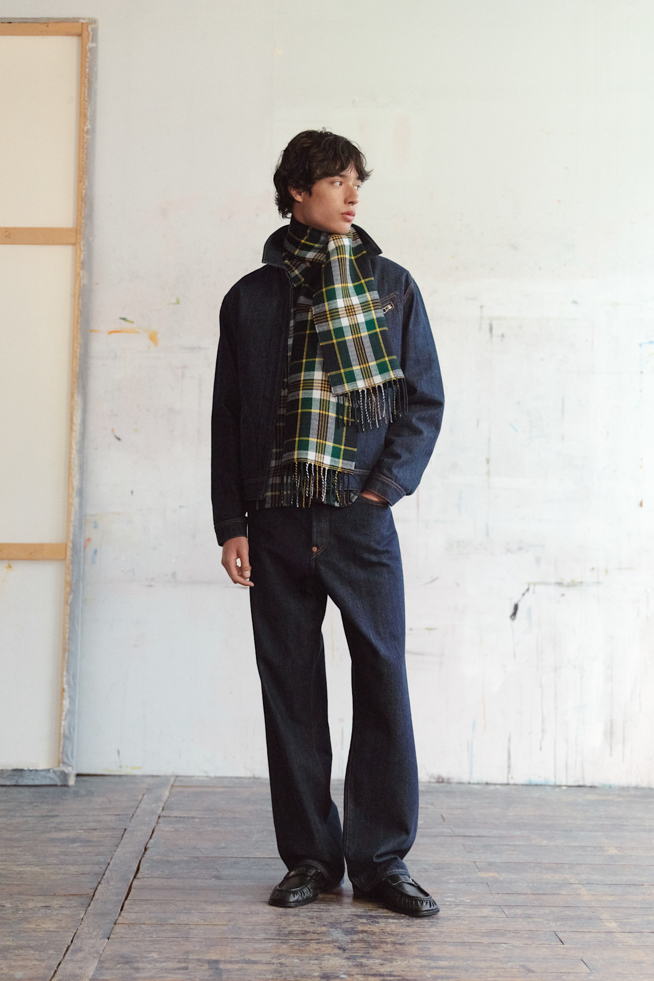 Kenzo Resort PO S27 015