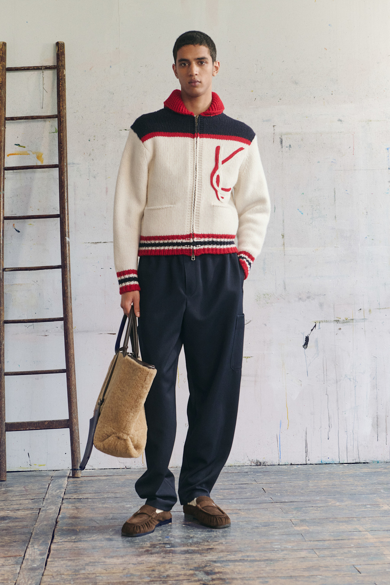 Kenzo Resort PO S27 017