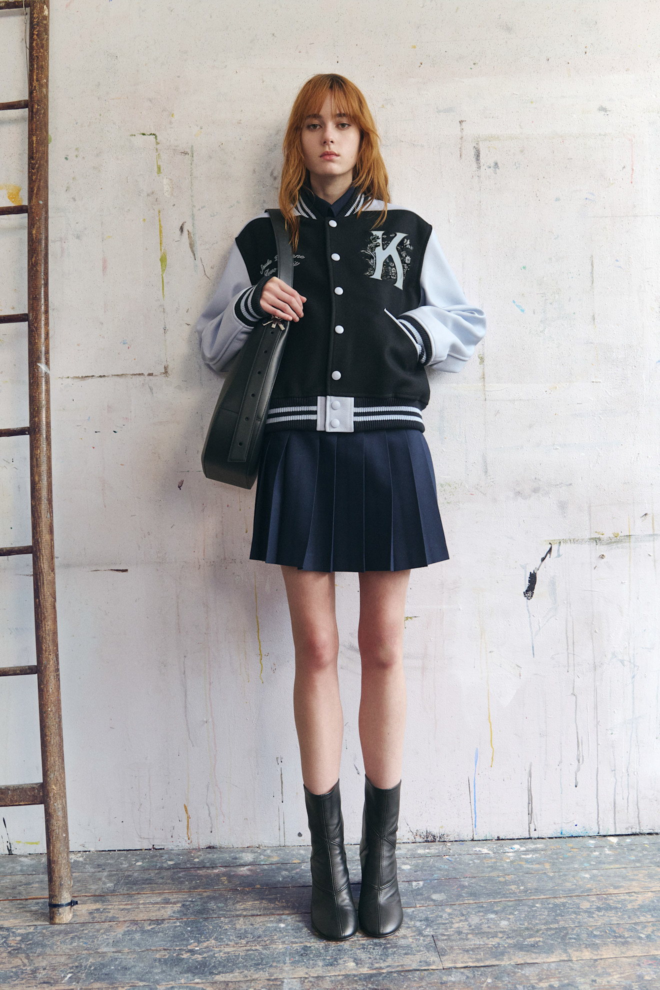 Kenzo Resort PO S27 042