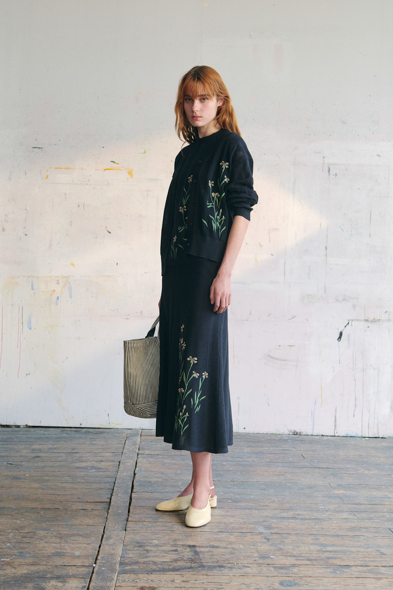 Kenzo Resort PO S27 044