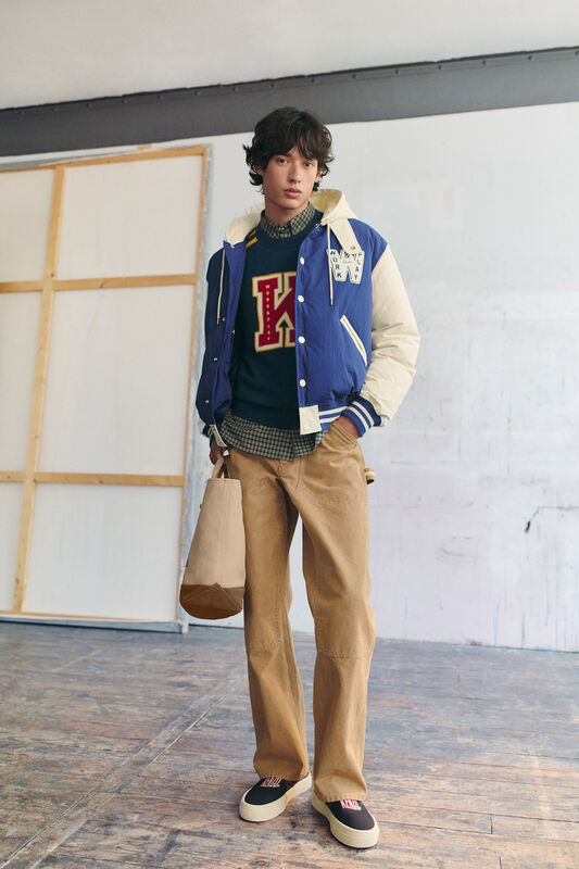 Kenzo Resort PO S27 002