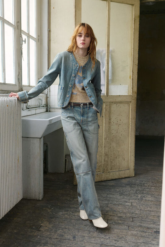 Kenzo Resort PO S27 005