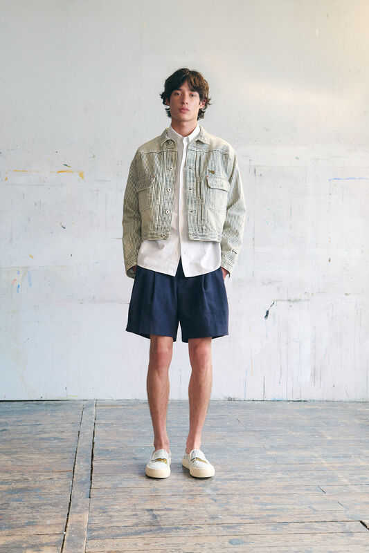 Kenzo Resort PO S27 008