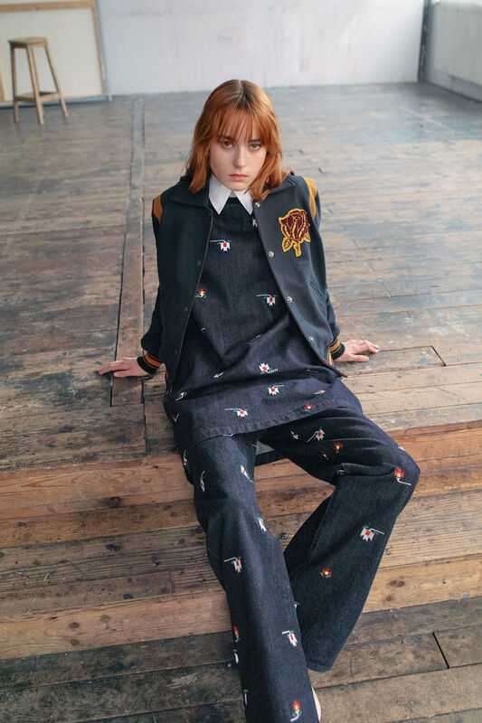 Kenzo Resort PO S27 009