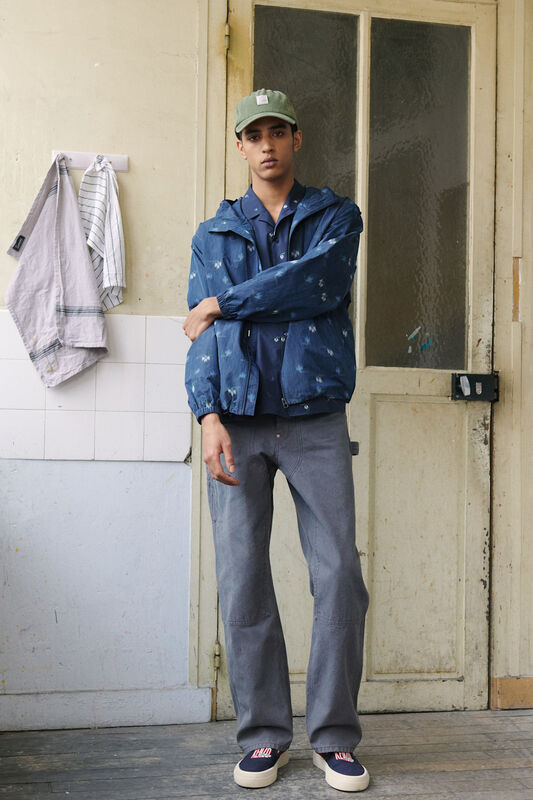 Kenzo Resort PO S27 010