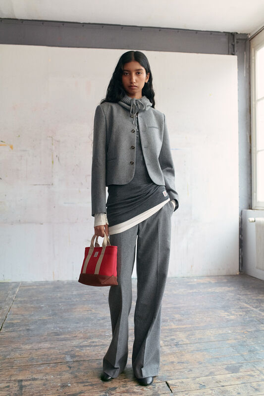 Kenzo Resort PO S27 011