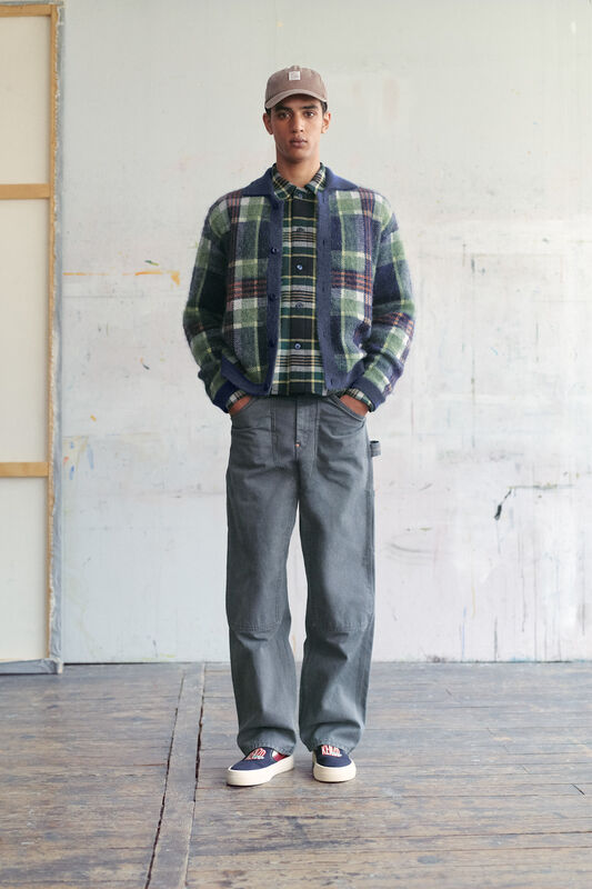 Kenzo Resort PO S27 013