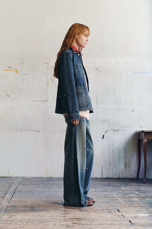 Kenzo Resort PO S27 018