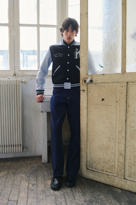 Kenzo Resort PO S27 019