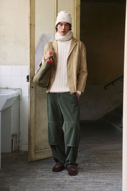 Kenzo Resort PO S27 024