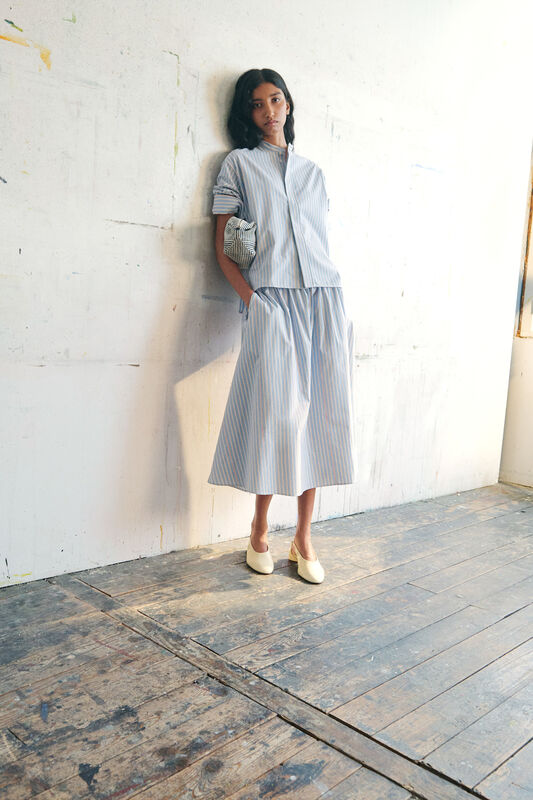 Kenzo Resort PO S27 025