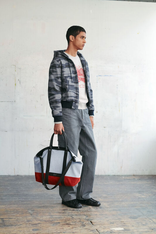 Kenzo Resort PO S27 026