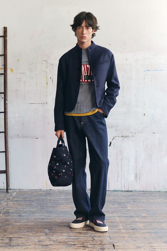 Kenzo Resort PO S27 033