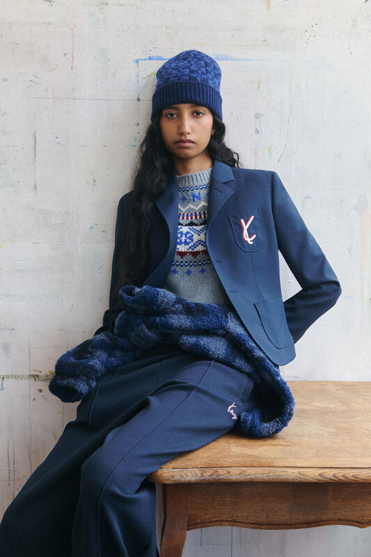Kenzo Resort PO S27 034