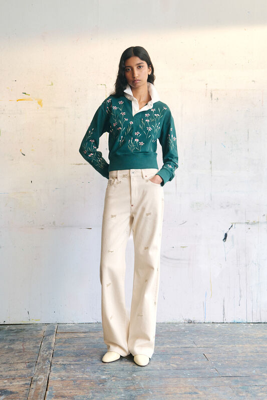 Kenzo Resort PO S27 037