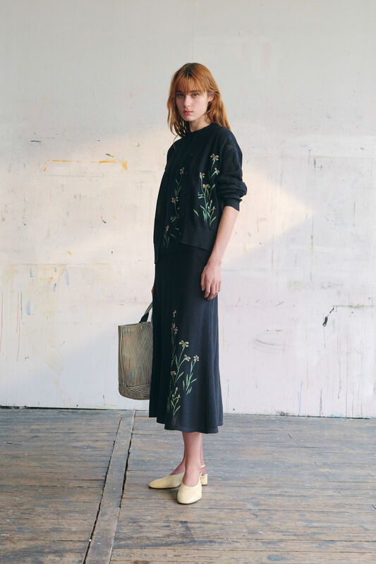 Kenzo Resort PO S27 044