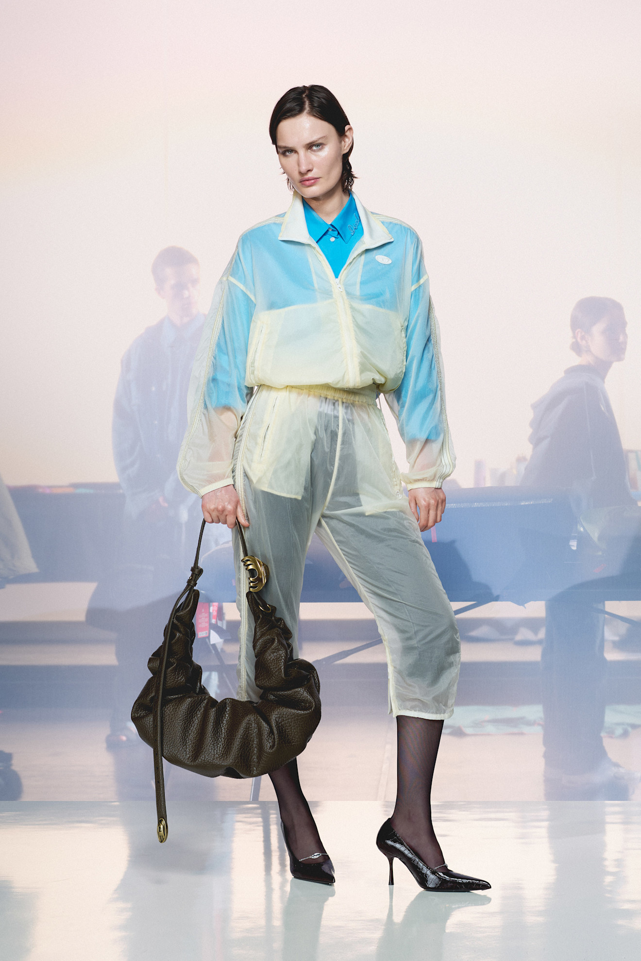 Diesel Resort PO S27 016