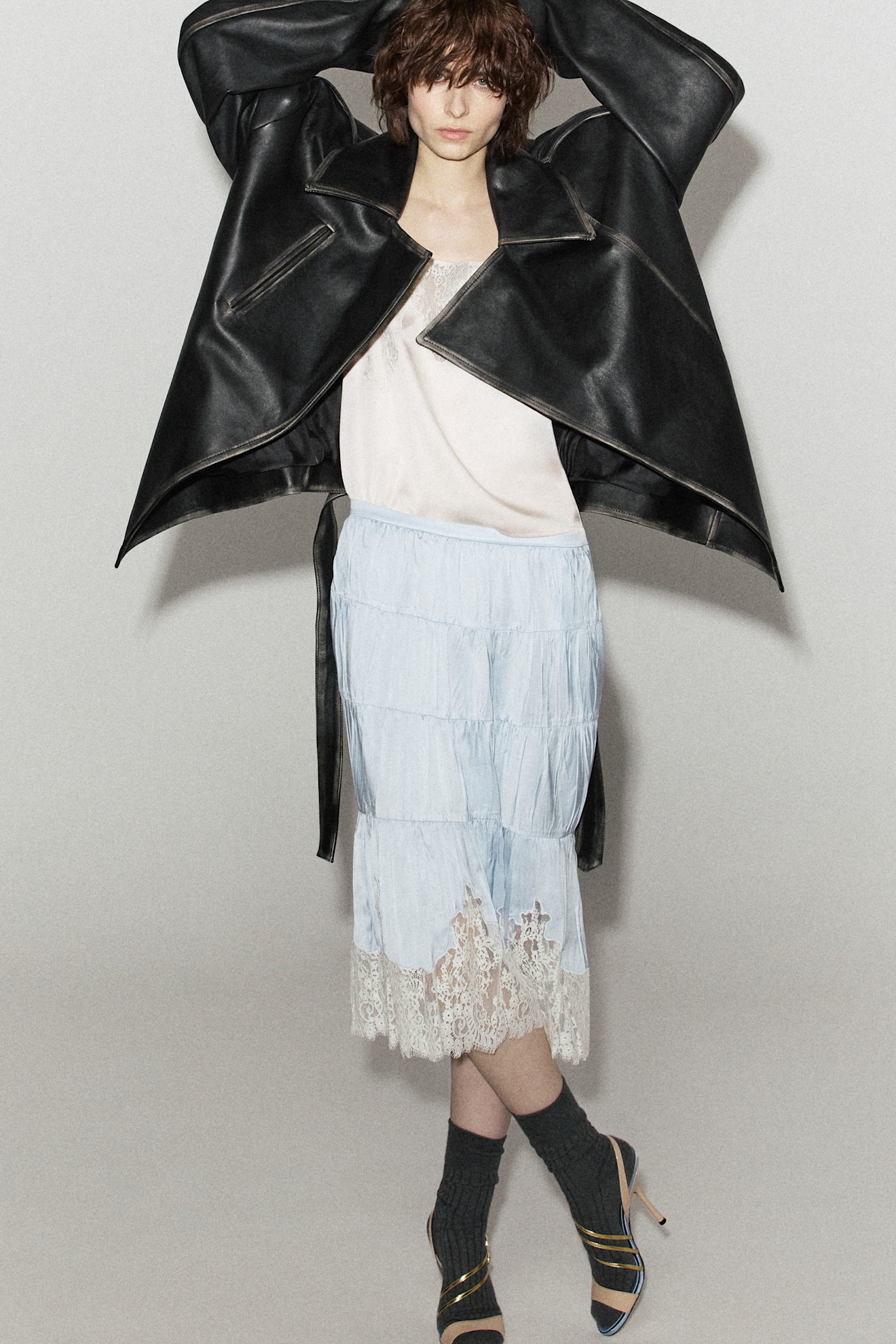 N 21 Resort PO S27 001
