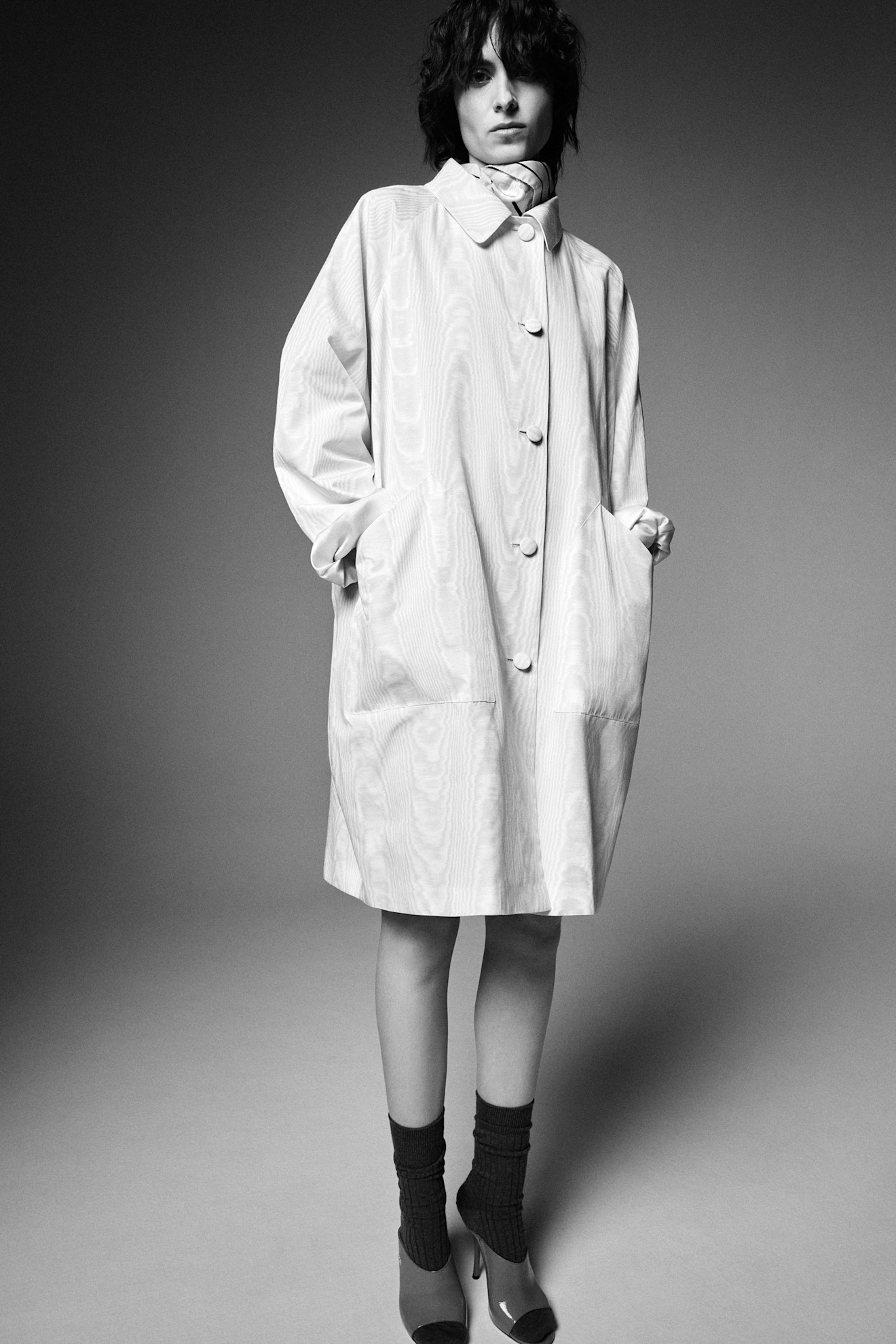 N 21 Resort PO S27 004