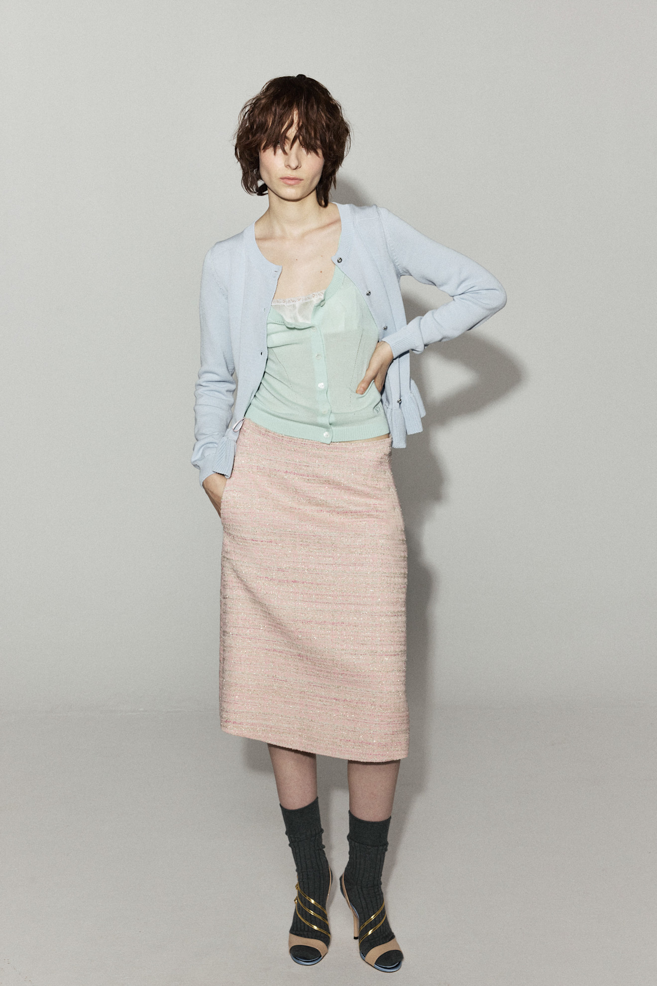 N 21 Resort PO S27 005