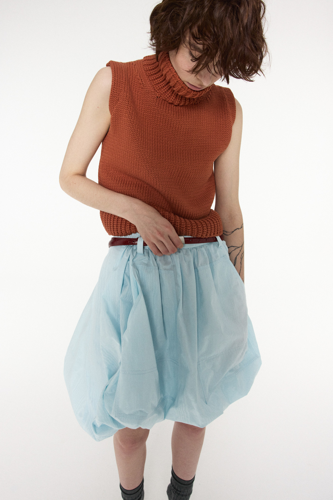 N 21 Resort PO S27 006