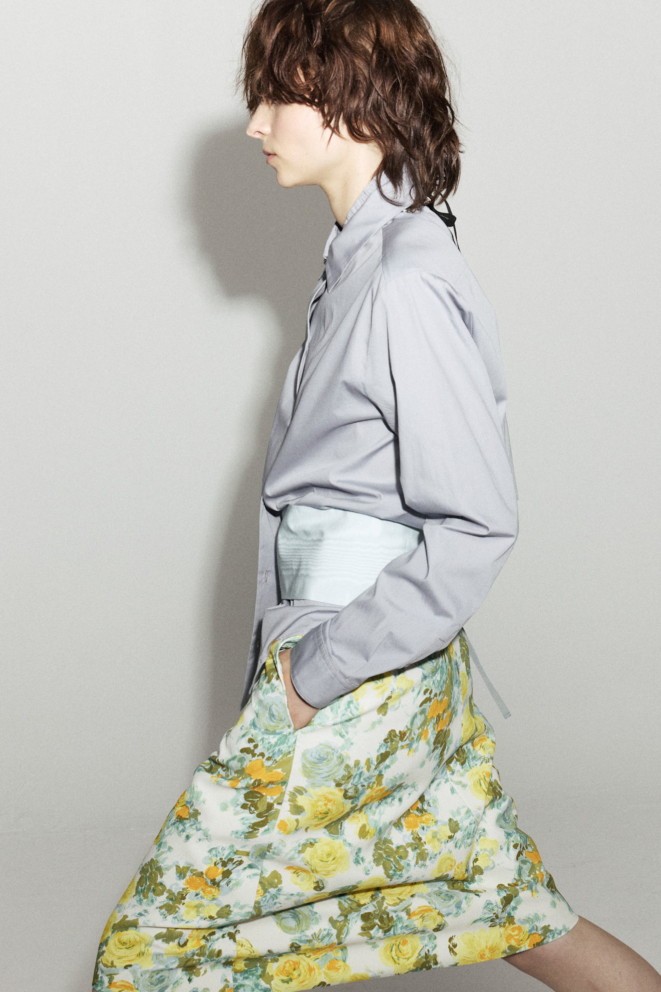 N 21 Resort PO S27 007