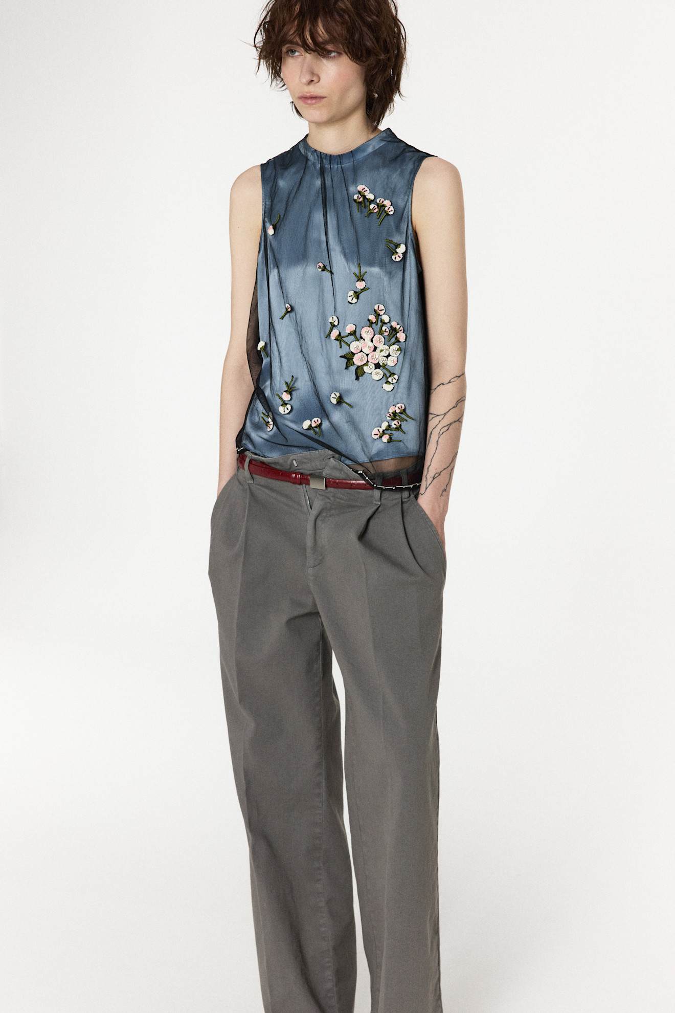 N 21 Resort PO S27 008