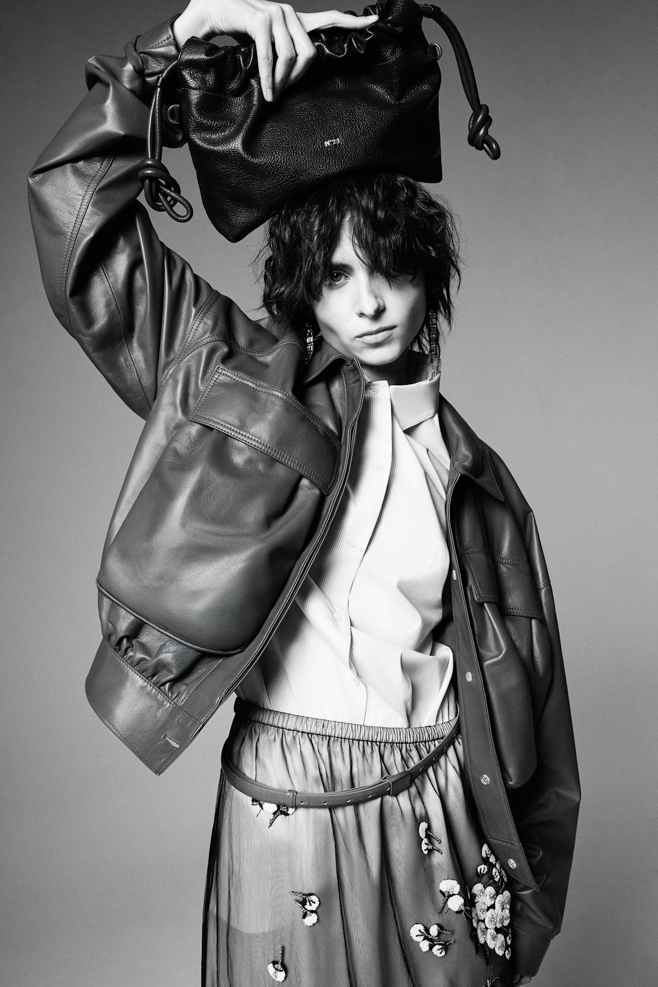 N 21 Resort PO S27 009