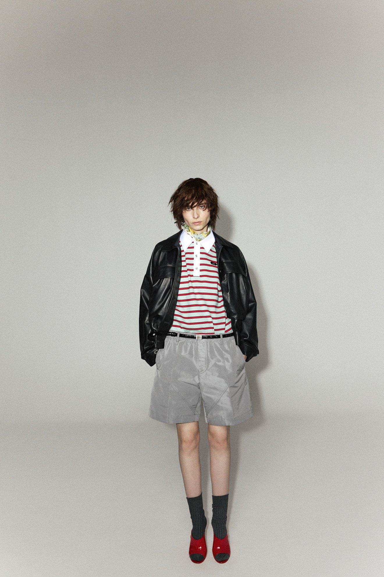 N 21 Resort PO S27 012