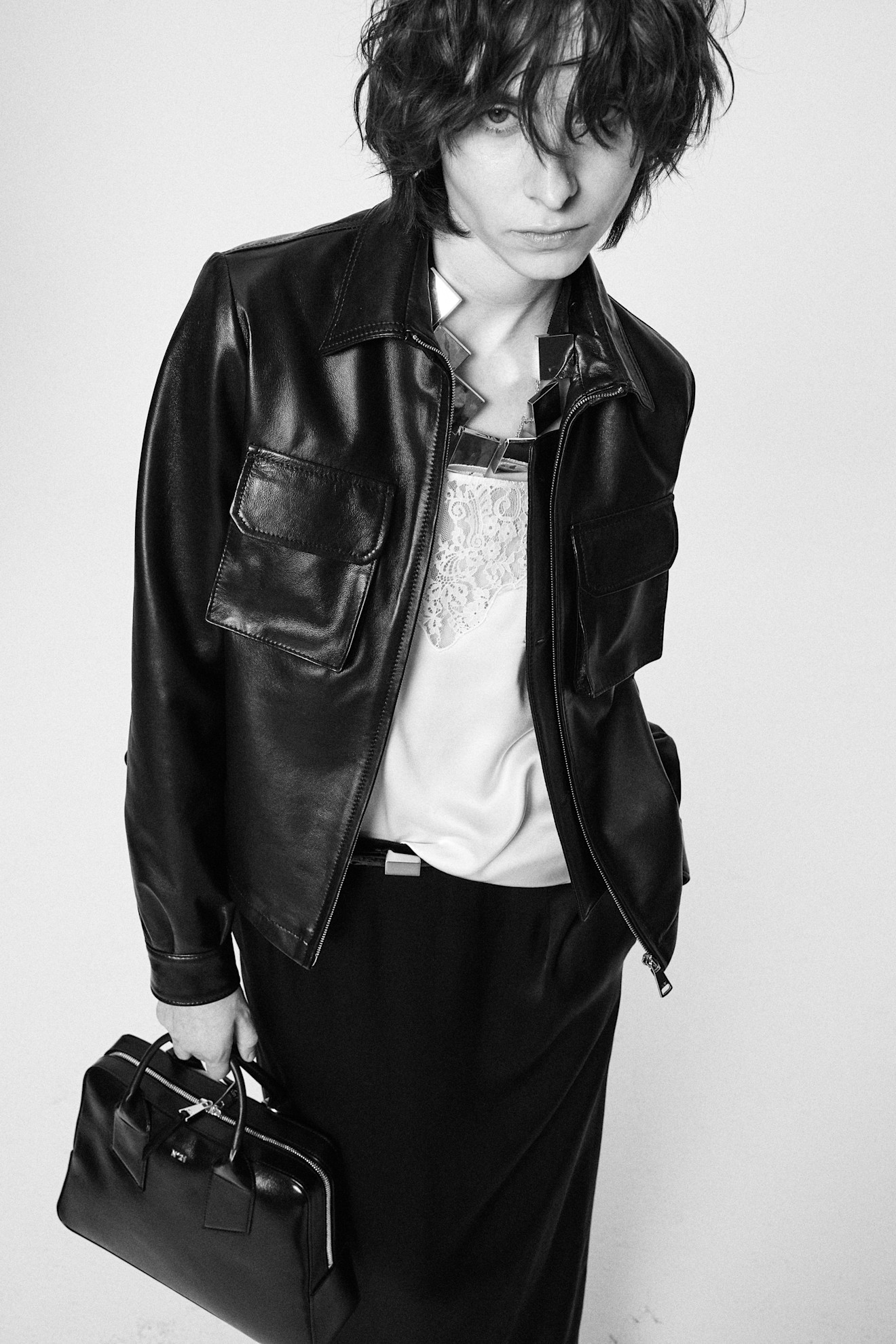 N 21 Resort PO S27 013