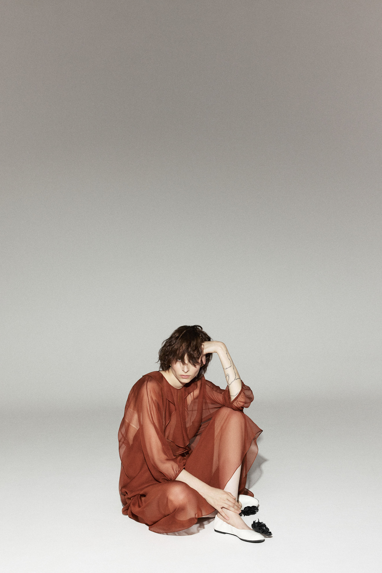 N 21 Resort PO S27 018