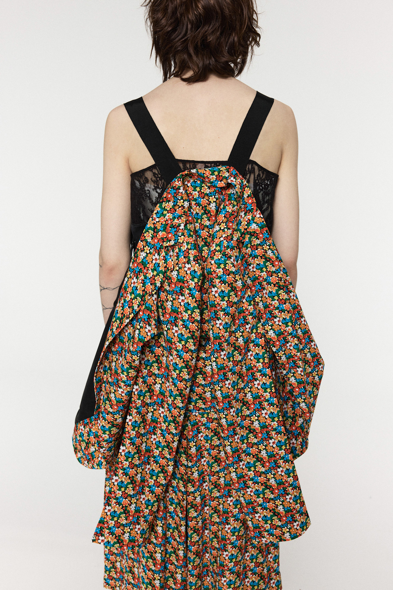 N 21 Resort PO S27 019