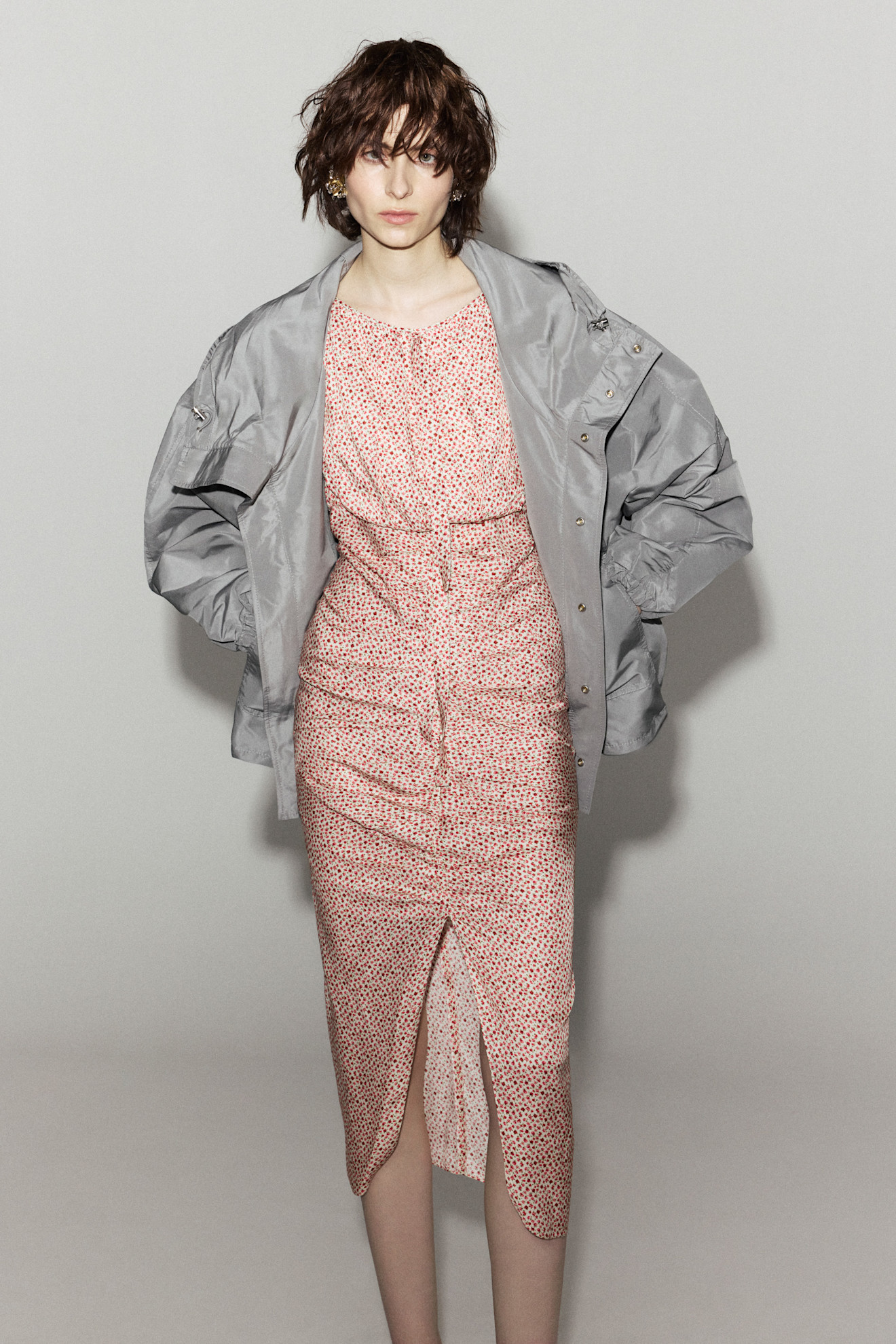 N 21 Resort PO S27 021