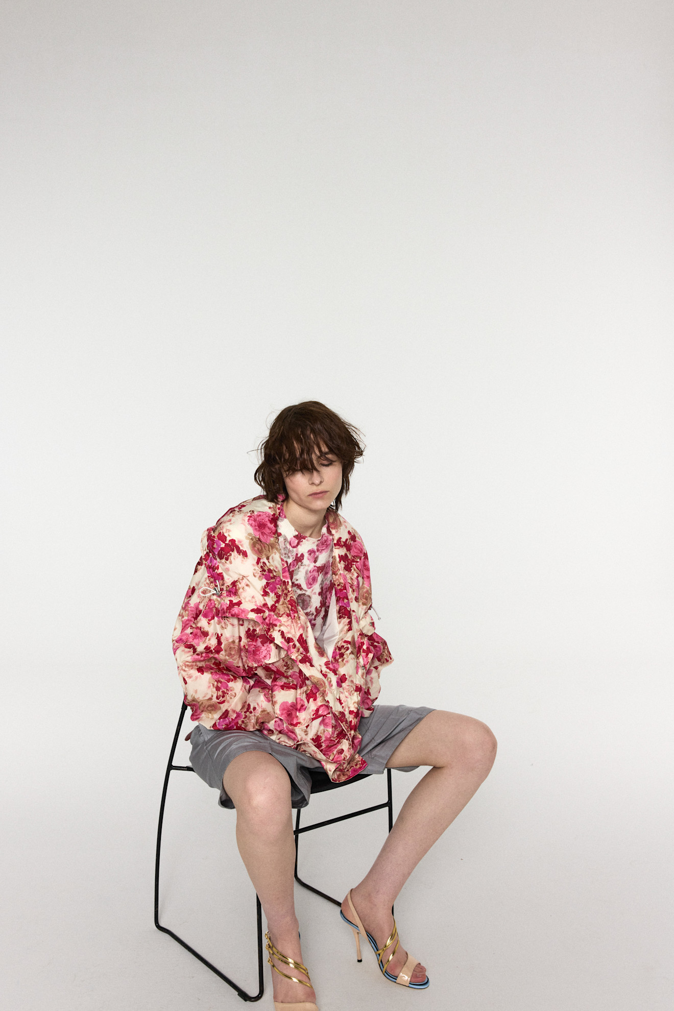 N 21 Resort PO S27 024