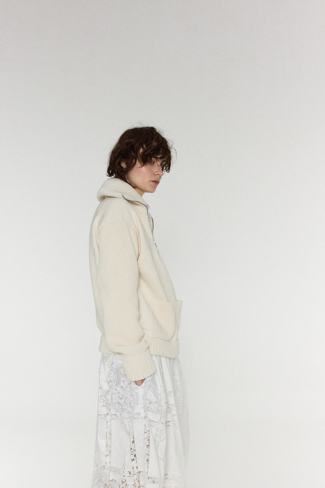 N 21 Resort PO S27 026