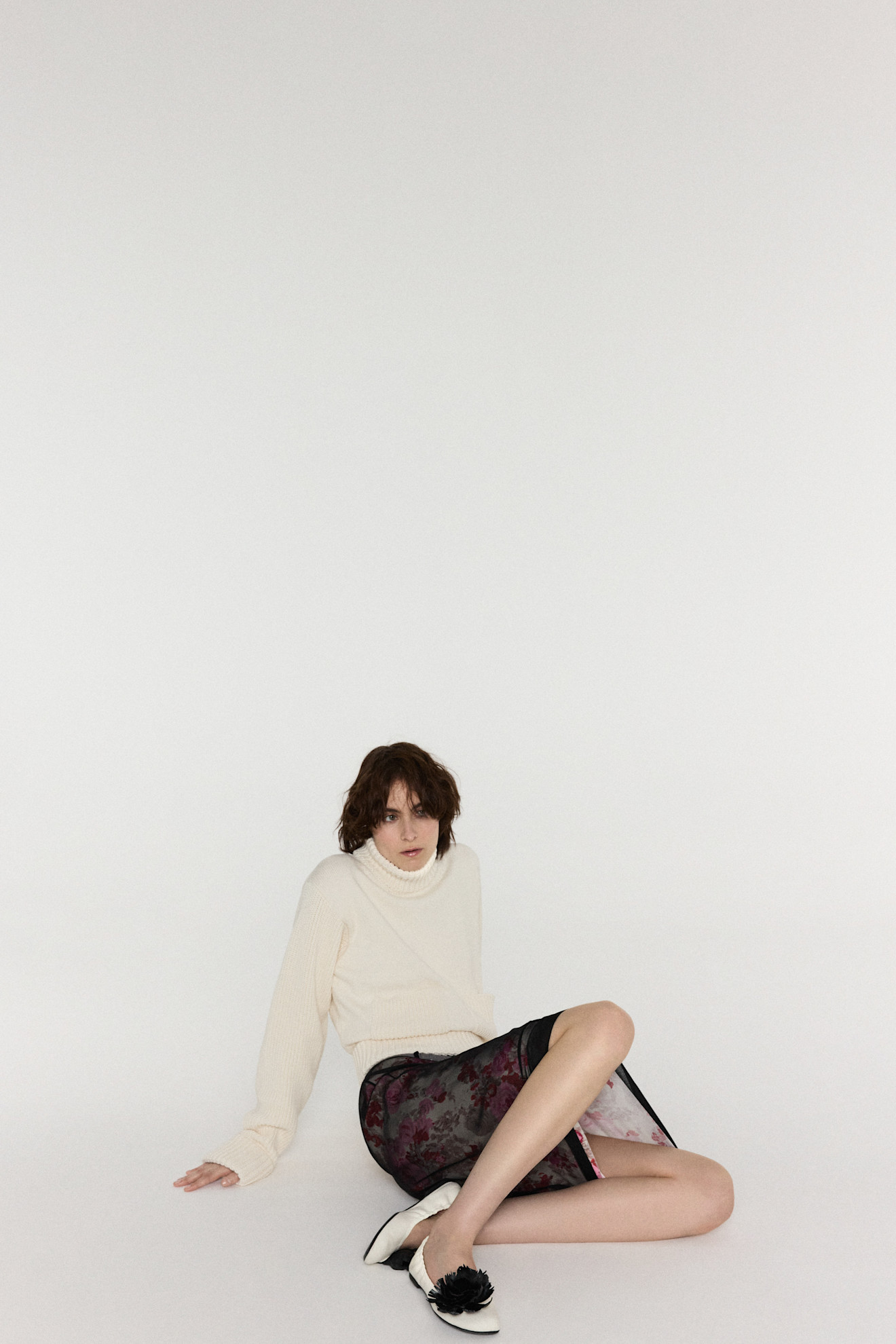 N 21 Resort PO S27 028