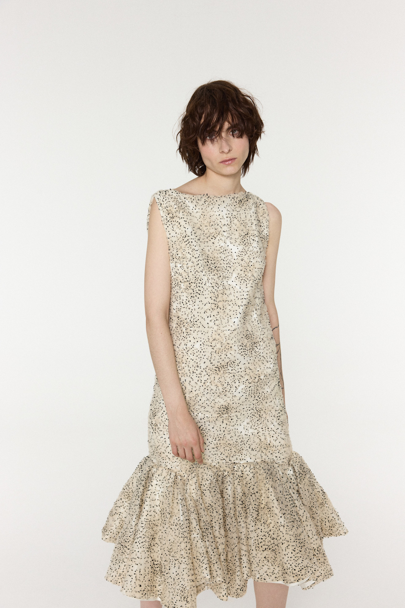 N 21 Resort PO S27 030