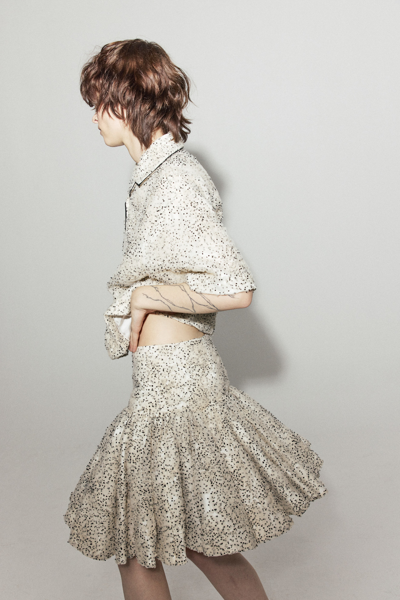 N 21 Resort PO S27 031