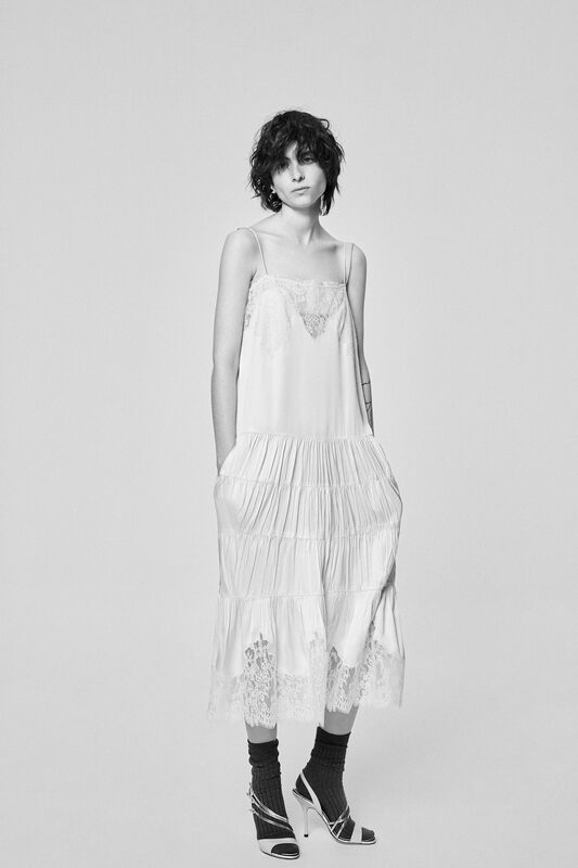 N 21 Resort PO S27 002