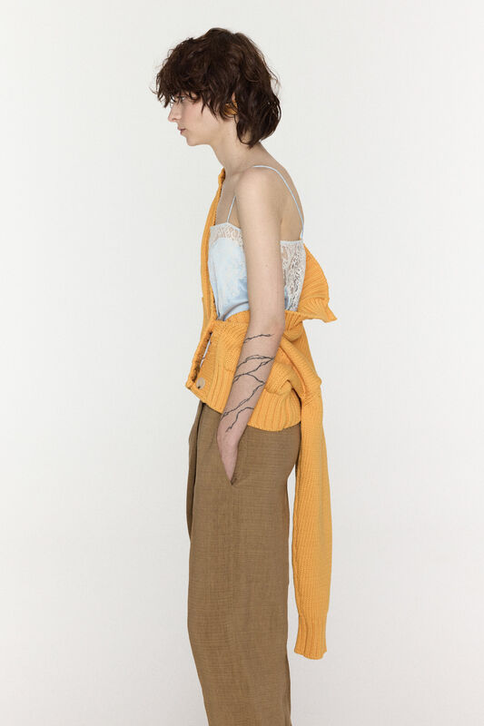 N 21 Resort PO S27 003