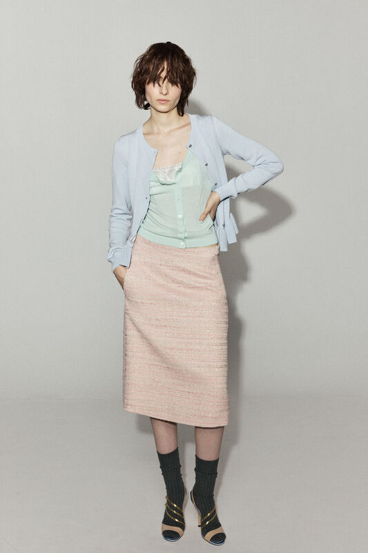 N 21 Resort PO S27 005