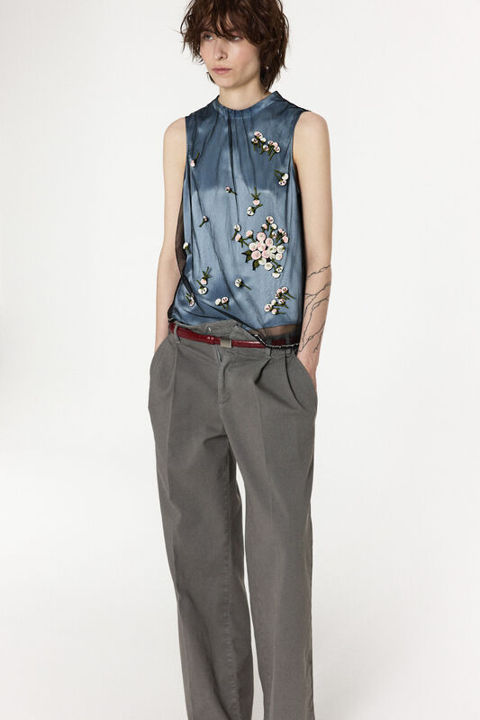 N 21 Resort PO S27 008