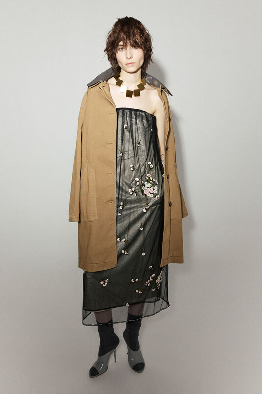 N 21 Resort PO S27 010